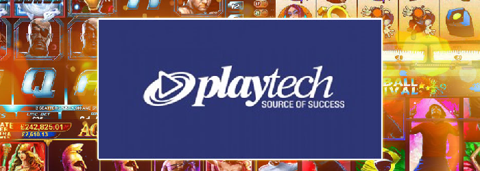 WY88-Playtech-04