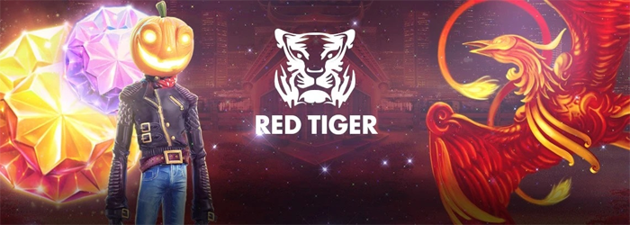 WY88-Red Tiger-02